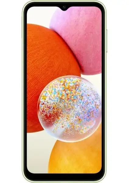 Samsung Galaxy A05 ve A14 Karşılaştırması: Hangisi Sizin İhtiyaçlarınıza Uygun 2