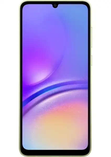 Samsung Galaxy A05 ve A14 Karşılaştırması: Özellikler ve Kullanıcı Yorumları 1
