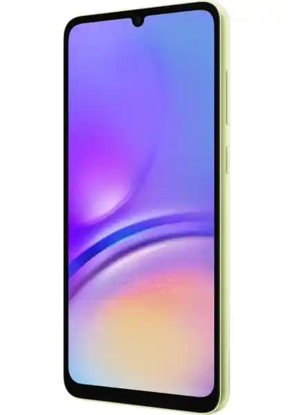 Samsung Galaxy A05 ve A35 Karşılaştırması: Özellikler ve Kullanıcı Yorumları
