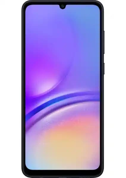 Samsung Galaxy A05 ve Galaxy M13 Karşılaştırması: Hangi Model Sizin İçin Uygun