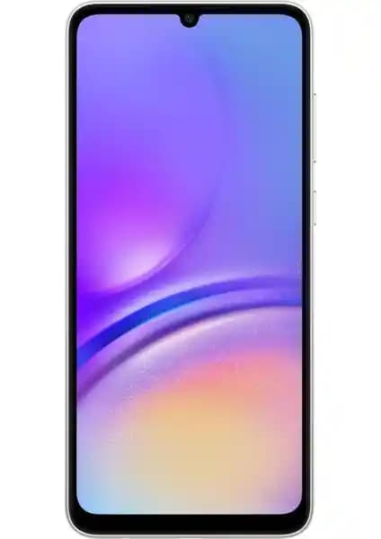 Samsung Galaxy A05 ve Tecno Spark 20C Karşılaştırması: Hangi Akıllı Telefon Sizin İçin Uygun