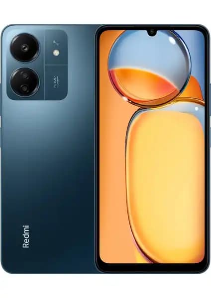 Samsung Galaxy A05 ve Xiaomi Redmi 13C Karşılaştırması: Hangi Telefon Daha Uygun? 2