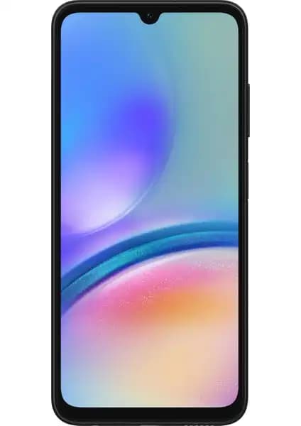 Samsung Galaxy A05S ve A24 Karşılaştırması: Hangi Model Sizin İçin Daha Uygun 1