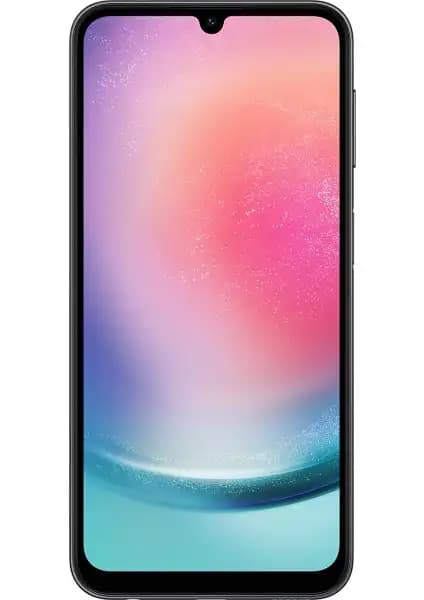 Samsung Galaxy A05S ve A24 Karşılaştırması: Hangi Model Sizin İçin Daha Uygun 2