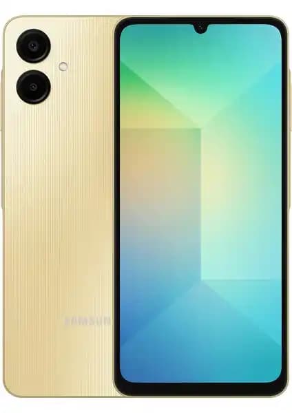 Samsung Galaxy A06 ve A26 5G modellerinin detaylı karşılaştırması ve özellikleri