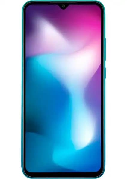 Samsung Galaxy A06 ve Xiaomi Redmi 9C Akıllı Telefonlarının Detaylı Karşılaştırması 2