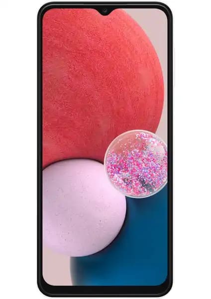 Samsung Galaxy A13 ve A15 Karşılaştırması: Hangi Model Size Daha Uygun 1