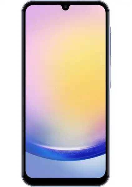 Samsung Galaxy A13 ve A15 Karşılaştırması: Hangi Model Size Daha Uygun 2