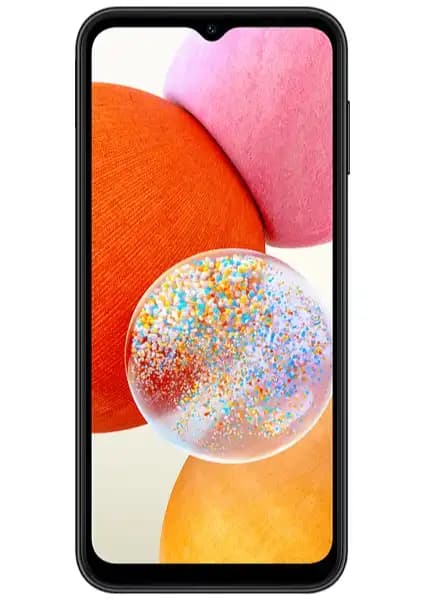 Samsung Galaxy A14 ve Tecno SPARK Go 2023 Akıllı Telefonları Karşılaştırması 1