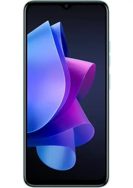 Samsung Galaxy A14 ve Tecno SPARK Go 2023 Akıllı Telefonları Karşılaştırması 2