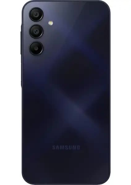 Samsung Galaxy A15 ve A16 Karşılaştırması: Hangi Model İhtiyaçlarınıza Uygun 1