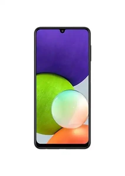 Samsung Galaxy A15 ve Galaxy A22 Karşılaştırması: Hangi Model Size Uygun 2