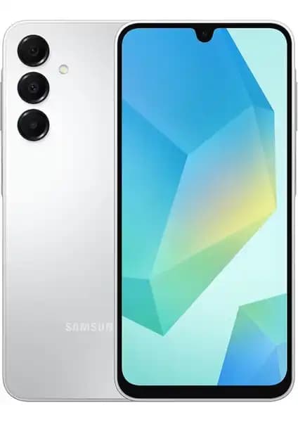 Samsung Galaxy A16 128 GB ve 256 GB Modellerinin Detaylı Karşılaştırması ve Özellikleri 2