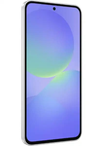Samsung Galaxy A16 ve A36 Karşılaştırması: Özellikler ve Kullanıcı Yorumları 2