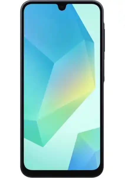 Samsung Galaxy A16 ve Tecno CAMON 40 Akıllı Telefonlarının Detaylı Karşılaştırması