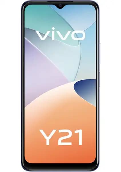 Samsung Galaxy A16 ve Vivo Y21 Akıllı Telefonlarının Detaylı Karşılaştırması 2