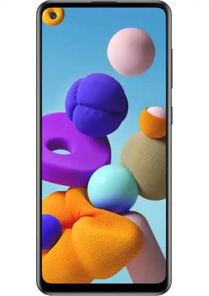 Samsung Galaxy A21s ve Galaxy A26 5G Karşılaştırması: Hangi Model Sizin İçin Uygun 1