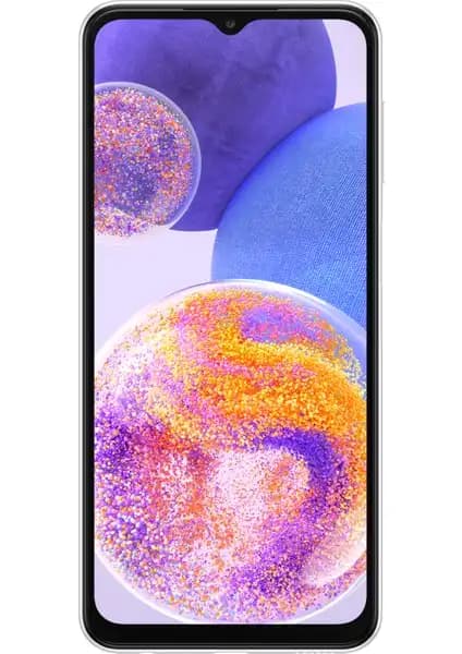 Samsung Galaxy A23 ve A25 Karşılaştırması: Hangi Model Sizin İçin Daha Uygun 1
