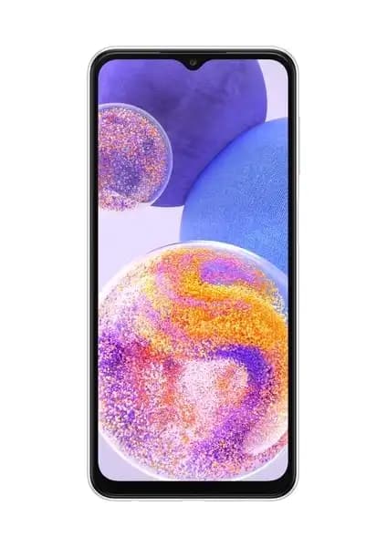 Samsung Galaxy A23 ve A55 Karşılaştırması: Hangi Model Size Daha Uygun 1