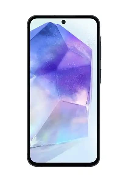 Samsung Galaxy A23 ve A55 Karşılaştırması: Hangi Model Size Daha Uygun 2