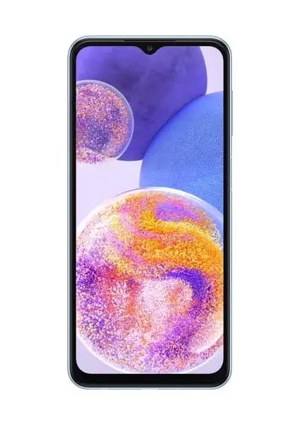 Samsung Galaxy A23 ve A56 Karşılaştırması: Hangi Telefon Sizin İçin Daha Uygun 1