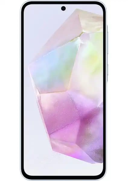 Samsung Galaxy A24 ve A35 Karşılaştırması: Hangi Model Sizin İçin Daha Uygun 2
