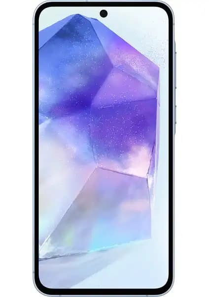 Samsung Galaxy A25 5G ve Galaxy A55 Karşılaştırması: Özellikler ve Performans Analizi 2