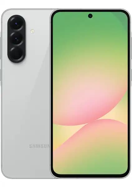 Samsung Galaxy A26 ve A56 Karşılaştırması: Hangi Model Daha İyi Performans Sunuyor 2