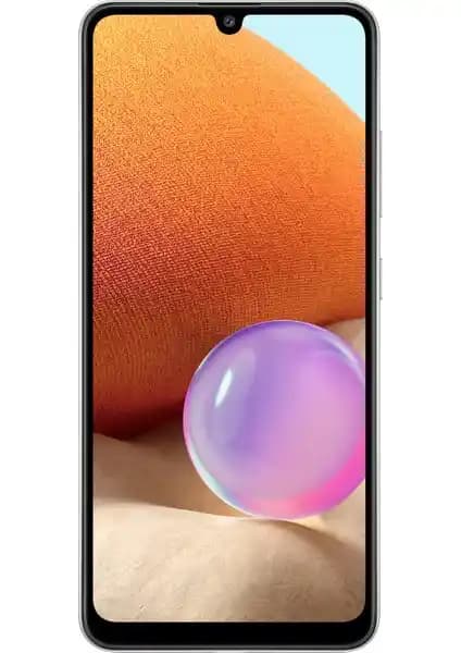 Samsung Galaxy A32 ve S24 Karşılaştırması: Hangi Model Size ve Performans Açısından Daha Uygun