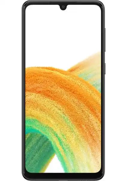 Samsung Galaxy A33 5G ve M34 5G Karşılaştırması: Hangi Telefon Sizin İçin Uygun