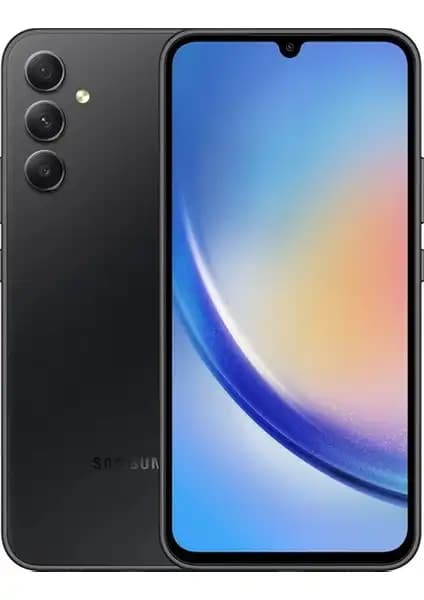 Samsung Galaxy A34 ve A36 Karşılaştırması: Özellikler ve Performans Analizi 1