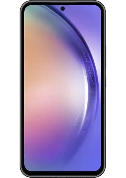 Samsung Galaxy A34 ve A54 Karşılaştırması: Hangi Model Sizin İçin Uygun 2