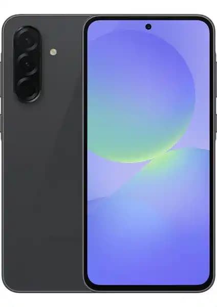 Samsung Galaxy A36 ve Tecno Spark 30 Karşılaştırması: Hangi Akıllı Telefon Sizin İçin Uygun