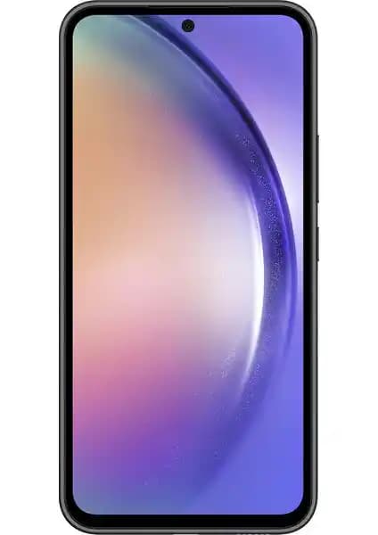 Samsung Galaxy A54 ve S22 5G Karşılaştırması: Özellikler, Performans ve Fiyat Analizi