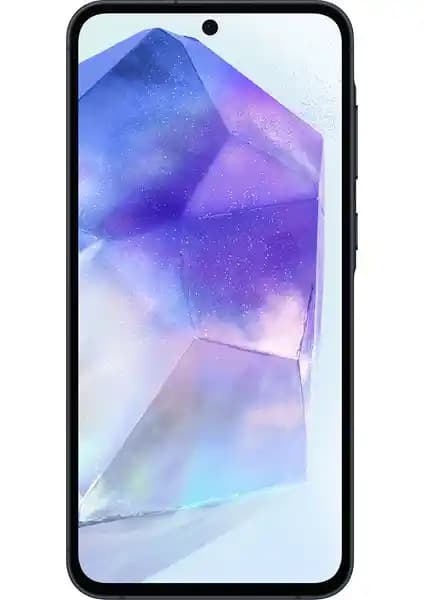 Samsung Galaxy A55 ve Galaxy S22 Akıllı Telefonlarının Detaylı Karşılaştırması