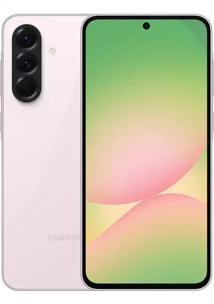 Samsung Galaxy A56 5G ile Galaxy S24 Karşılaştırması: Hangi Model Size Daha Uygun 1