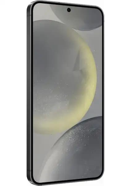 Samsung Galaxy A56 5G ile Galaxy S24 Karşılaştırması: Hangi Model Size Daha Uygun 2