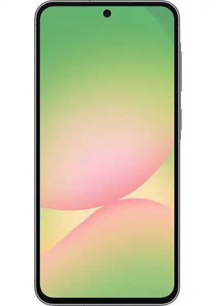 Samsung Galaxy A56 ve Galaxy S24 Karşılaştırması: Özellikler ve Performans Analizi 1