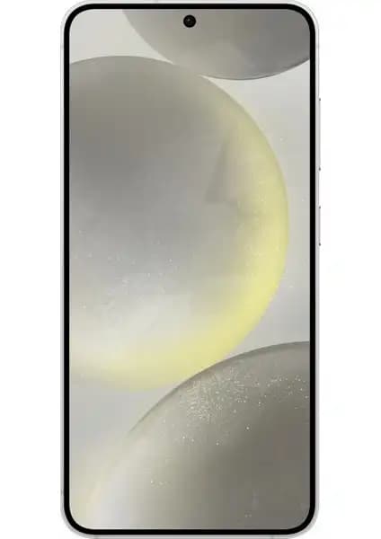 Samsung Galaxy A56 ve Galaxy S24 Karşılaştırması: Özellikler ve Performans Analizi 2