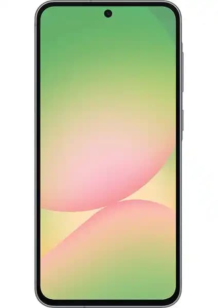Samsung Galaxy A56 ve S24 FE Karşılaştırması: Hangi Model Sizin İçin Uygun