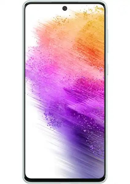 Samsung Galaxy A73 5G ve S24+ Karşılaştırması: Hangi Telefon Sizin İçin Uygun