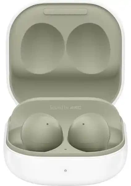 Samsung Galaxy Buds 2 ve Galaxy Buds2 Pro Karşılaştırması: Hangi Kulaklık Daha İyi