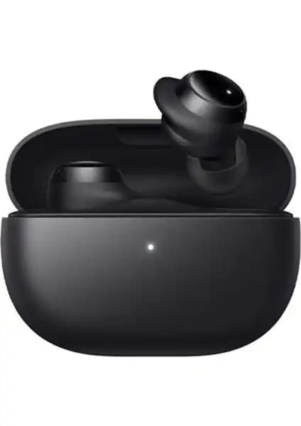 Samsung Galaxy Buds FE ve Xiaomi Redmi Buds 3 Lite Karşılaştırması: Hangi Kulaklık Sizin İçin Uygun 2