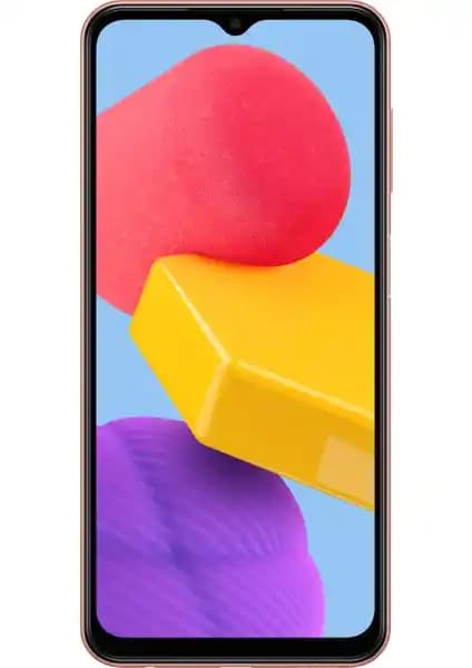 Samsung Galaxy M13 ve M14 Karşılaştırması: Hangi Model Size Uygun