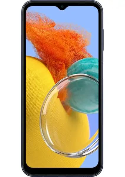 Samsung Galaxy M13 ve M14 Karşılaştırması: Özellikler ve Kullanıcı Yorumları 2
