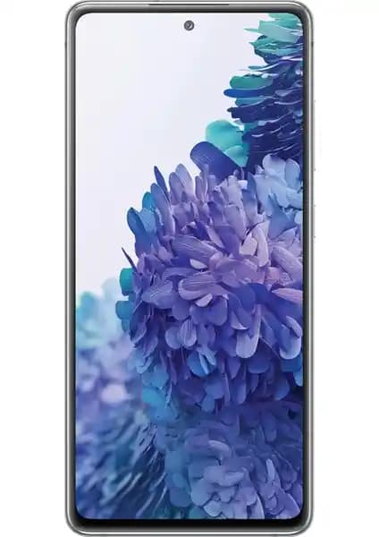 Samsung Galaxy S20 FE ve S22 5G Modellerinin Detaylı Karşılaştırması ve Kullanıcı Yorumları