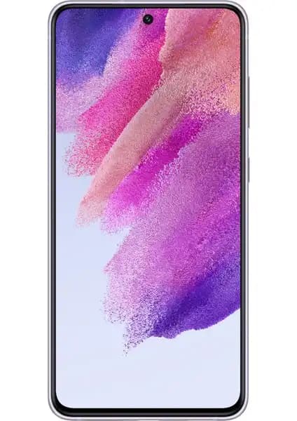 Samsung Galaxy S21 FE 5G ve S22 5G Karşılaştırması: Hangi Model Sizin İçin Uygun 1