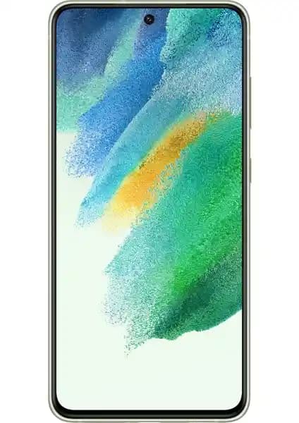 Samsung Galaxy S21 FE 5G ve S23 FE Karşılaştırması: Hangi Model Sizin İçin Uygun
