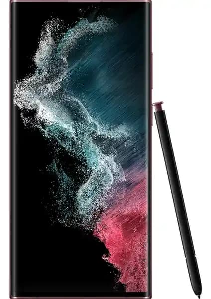 Samsung Galaxy S22 Ultra 5G ve Xiaomi 14 Ultra Karşılaştırması: Hangi Akıllı Telefon Sizin İçin Uygun