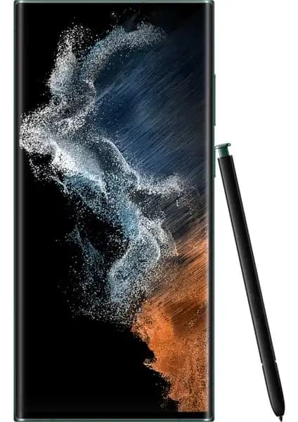 Samsung Galaxy S22 Ultra ile S23 Ultra Karşılaştırması: Özellikler ve Performans Analizi 1